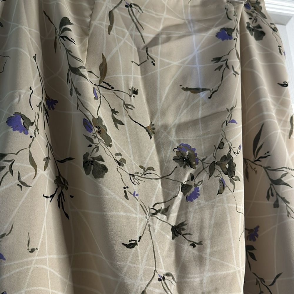 EUC KATHY IRELAND SKIRT - Picture 2 of 4